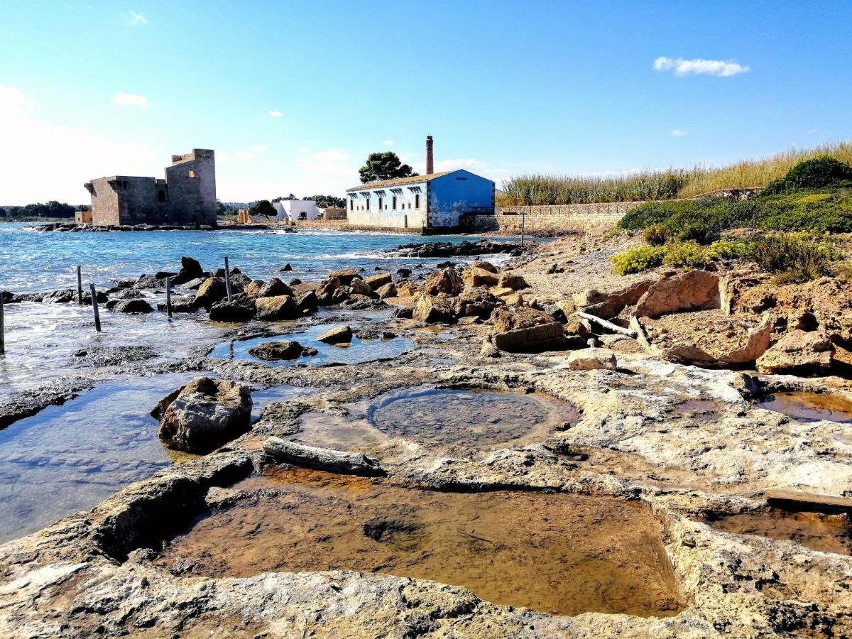 Macalle Syracuse Luaran gambar