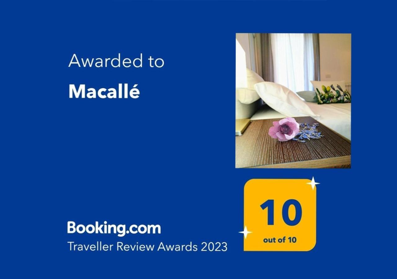Macalle Syracuse Luaran gambar